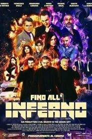 Fino All’Inferno