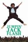 Jumpin’ Jack Flash