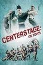 Center Stage 3: Il ritmo del successo