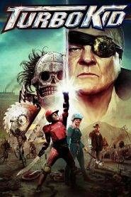 Turbo Kid