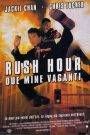 Rush Hour – Due mine vaganti