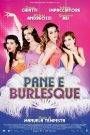 Pane e burlesque