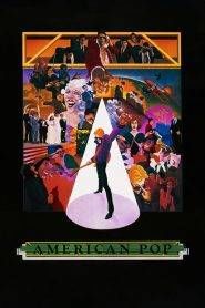 American Pop