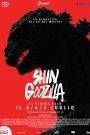 Shin Godzilla