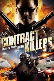 Contract Killers