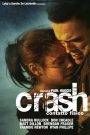 Crash – Contatto fisico