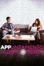 APPuntamento con l’@more