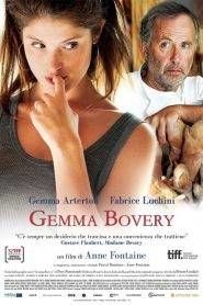 Gemma Bovery