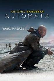 Automata