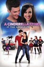 Cinderella Story – Se la scarpetta calza