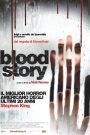 Blood Story