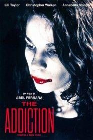 The Addiction – Vampiri a New York