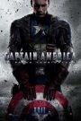 Captain America – Il primo vendicatore