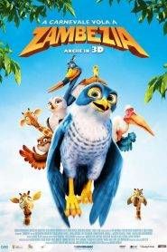 Zambezia