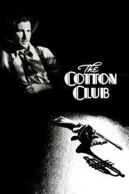 Cotton Club