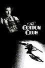 Cotton Club