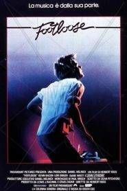 Footloose