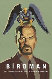 Birdman