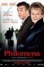 Philomena