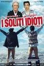 I soliti idioti – Il film