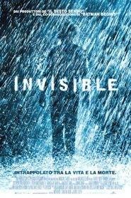 Invisible