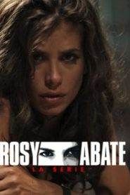 Rosy Abate