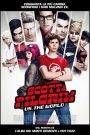 Scott Pilgrim vs. the World