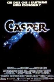 Casper