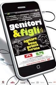 Genitori & figli:) – Agitare bene prima dell’uso