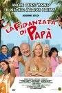 La fidanzata di papà