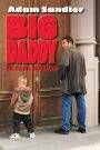 Big Daddy – Un papà speciale