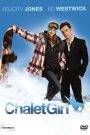 Chalet Girl