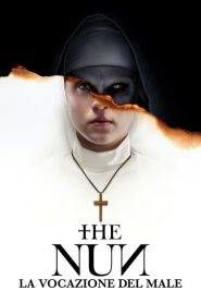 The Nun – La vocazione del male