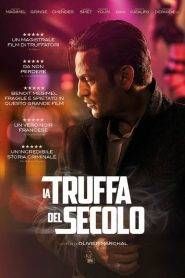 La truffa del secolo