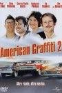 American Graffiti 2