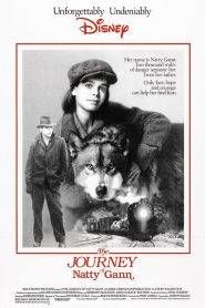 Il viaggio di Natty Gann