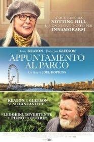 Appuntamento al parco