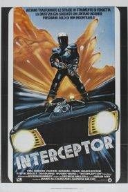 Interceptor