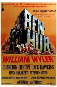 Ben-Hur