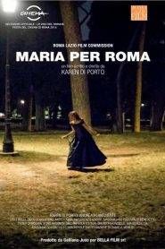 Maria per Roma