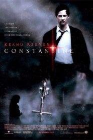 Constantine