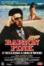 Barton Fink – È successo a Hollywood