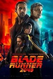 Blade Runner 2049