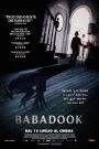 Babadook