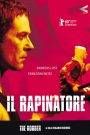 Il rapinatore