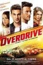 Overdrive