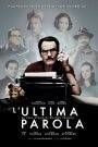 L’ultima parola – La vera storia di Dalton Trumbo