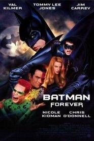 Batman Forever