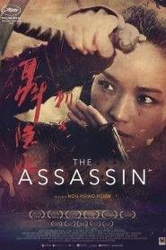 The Assassin