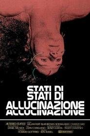 Stati di allucinazione